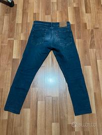 Jeans Levi’s 512