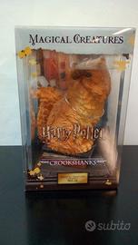 Creature Magiche N. 11-Crookshanks