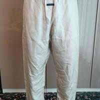 lounge pant Fear of God 