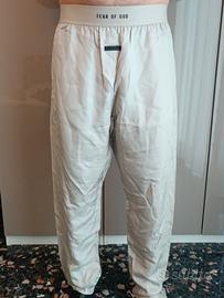 lounge pant Fear of God 