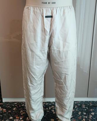 lounge pant Fear of God 
