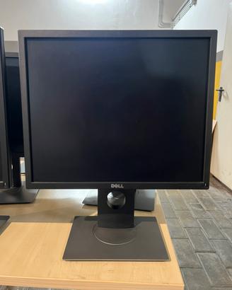 Monitor Dell P1917S 19”