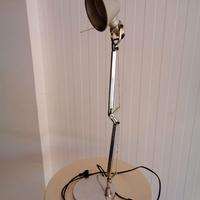 lampada da tavolo Tolomeo Artemide