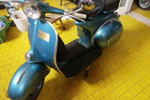 Vespa