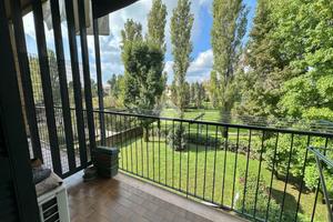 3 LOCALI A BOVISIO-MASCIAGO