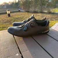 Scarpe da ciclismo Specialized Sworks Torch