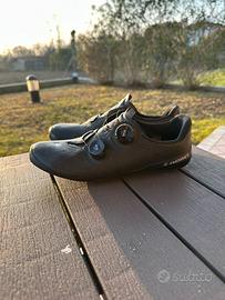 Scarpe da ciclismo Specialized Sworks Torch