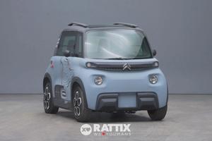 CITROEN Ami (2021) My Ami Pop Elettrica