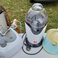 Popcorn Stirella Spremiagrumi 