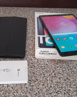 Samsung Galaxy Tab A 10.1” SM-T515, 32GB,  SIM 4G