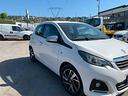 peugeot-108-vti-68-5-porte-collection-top-