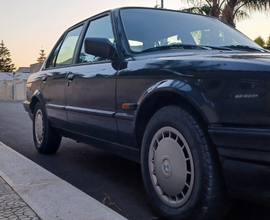 Bmw e30 316