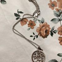Collana