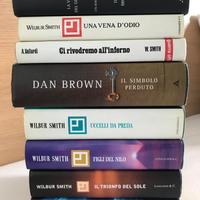 Libri