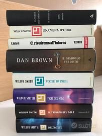 Libri