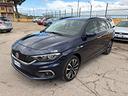 fiat-tipo-1-6-mjt-s-s-sw-lounge