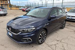Fiat Tipo 1.6 Mjt S&S SW Lounge