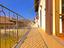 Immagine 17