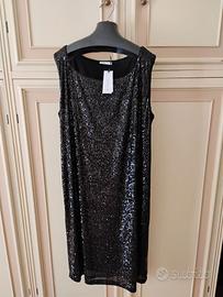 Abito da sera o cerimonia Caractere (Mara Venier p