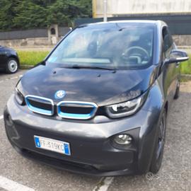 bmw 3i