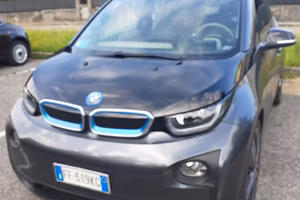 bmw 3i