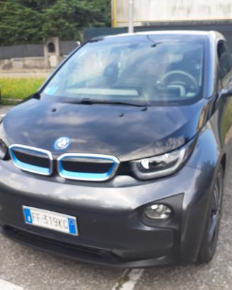 bmw 3i
