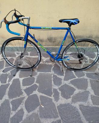 bici  Peugeot 