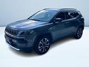 jeep-compass-1-6-mjt-limited-2wd-130cv