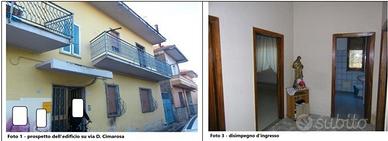 Appartamento nn 377/2024