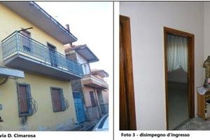 Appartamento nn 377/2024