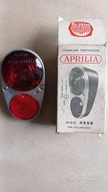 Fanalino posteriore Aprilia mod.4559