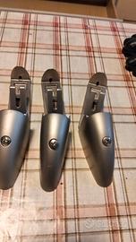 reggi mensola becco d'oca 