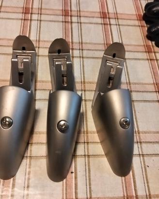 reggi mensola becco d'oca 