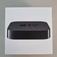 Apple TV A1469