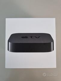 Apple TV A1469