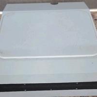 PlayStation 3 lettore