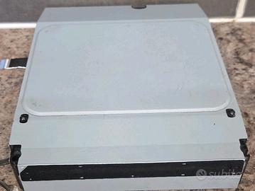 PlayStation 3 lettore