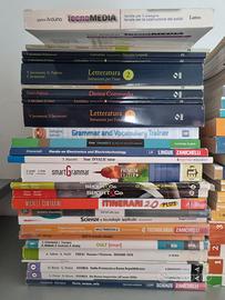 Libri di Testo