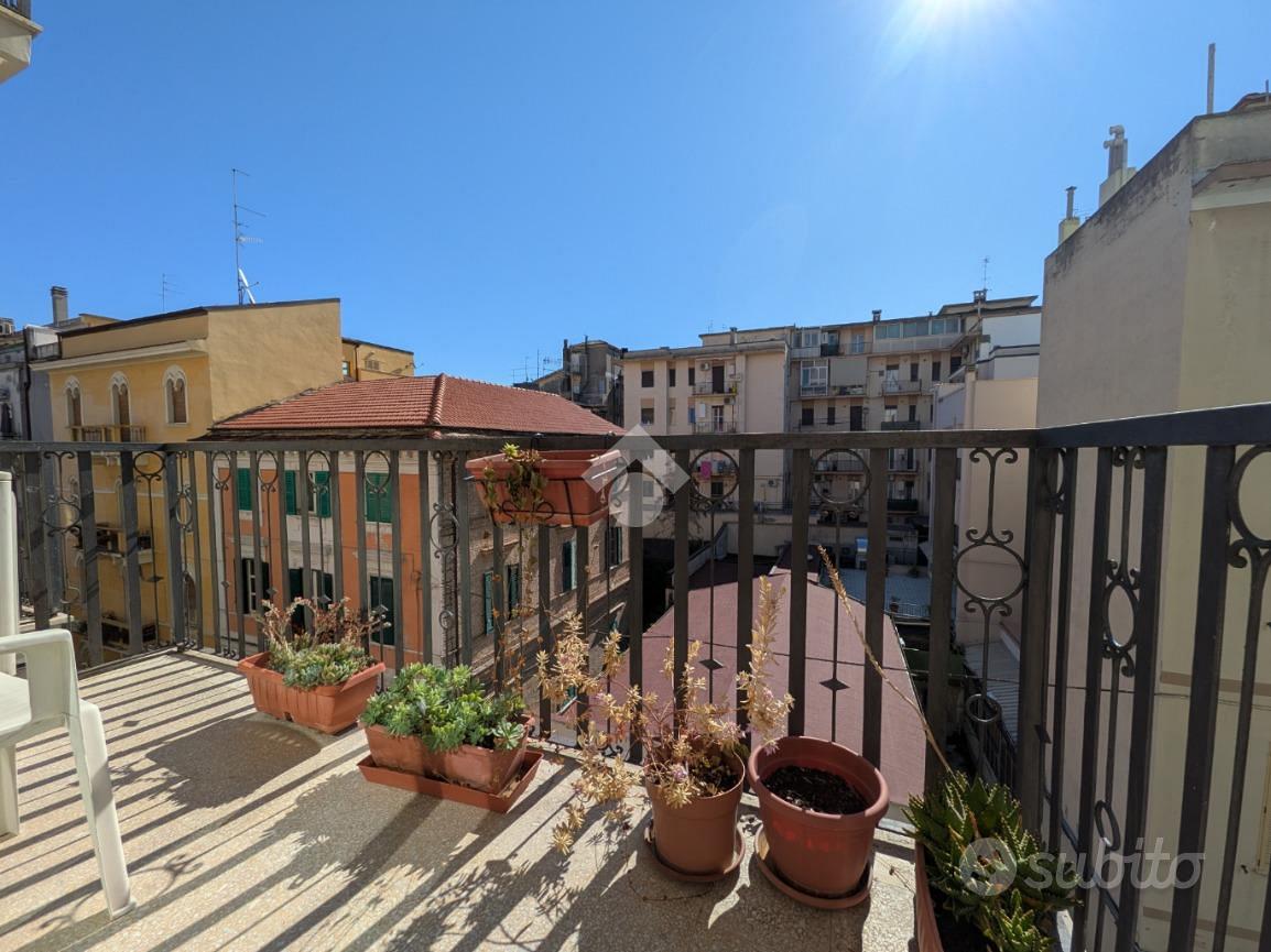Appartamento – Pescara, Porta Nuova - Altro