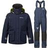 musto-giacca-br1-channel-uomo-cerata