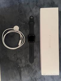 Apple Watch 7