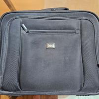 Borsa per notebook 17 pollici