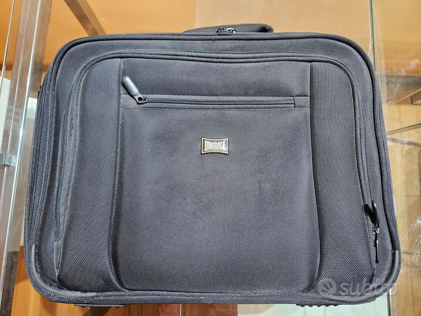 Pedea Borsa Per Notebook Trendline | Confronta Prezzi - 2