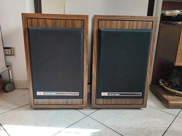 diffusori Cerwin-Vega A 103