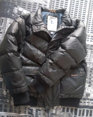 Giubbotto Timberland 