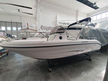 Ranieri shadow 19