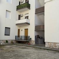 Vendita appartamento