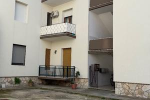 Vendita appartamento