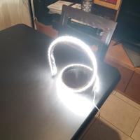Lampada da tavolo