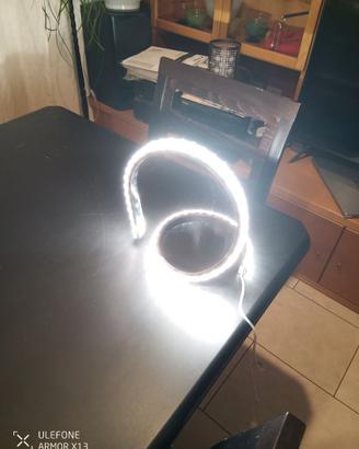Lampada da tavolo